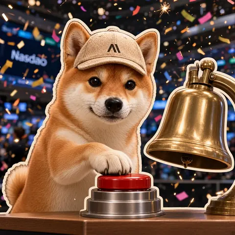 ANT INU meme 02