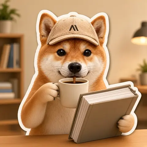 ANT INU meme 03