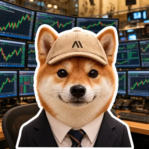 ANT INU meme 05