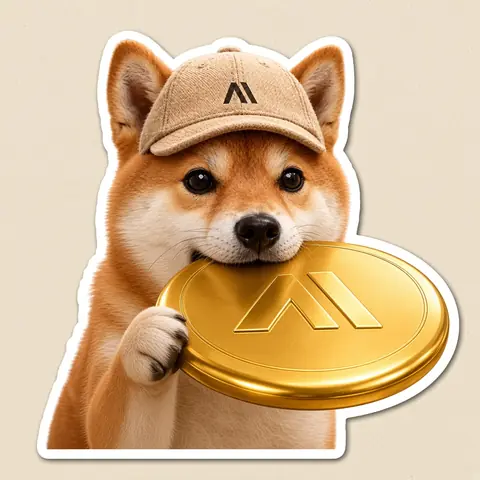 ANT INU meme 08